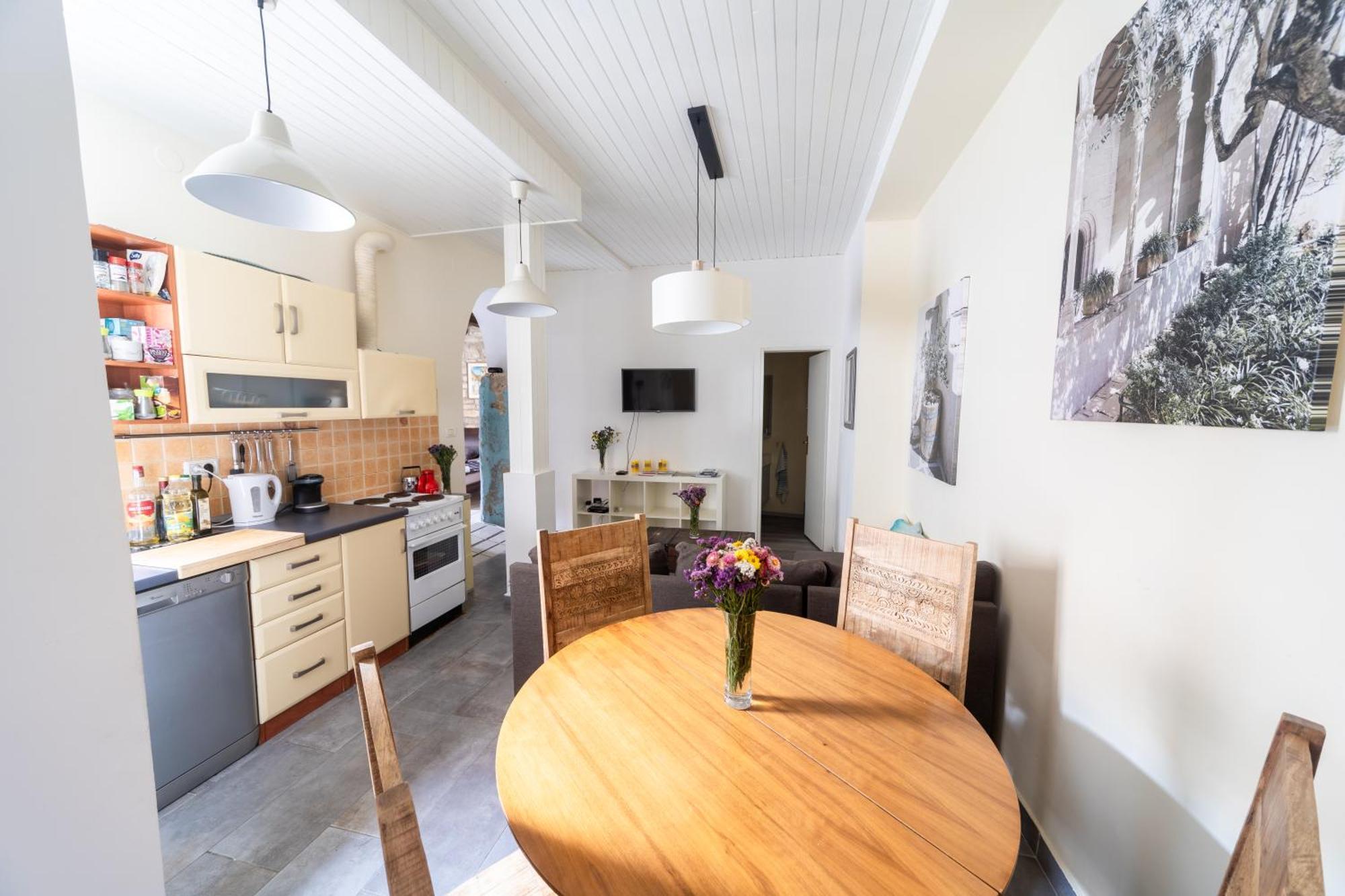 Apartmán Sentimento Pula Exteriér fotografie